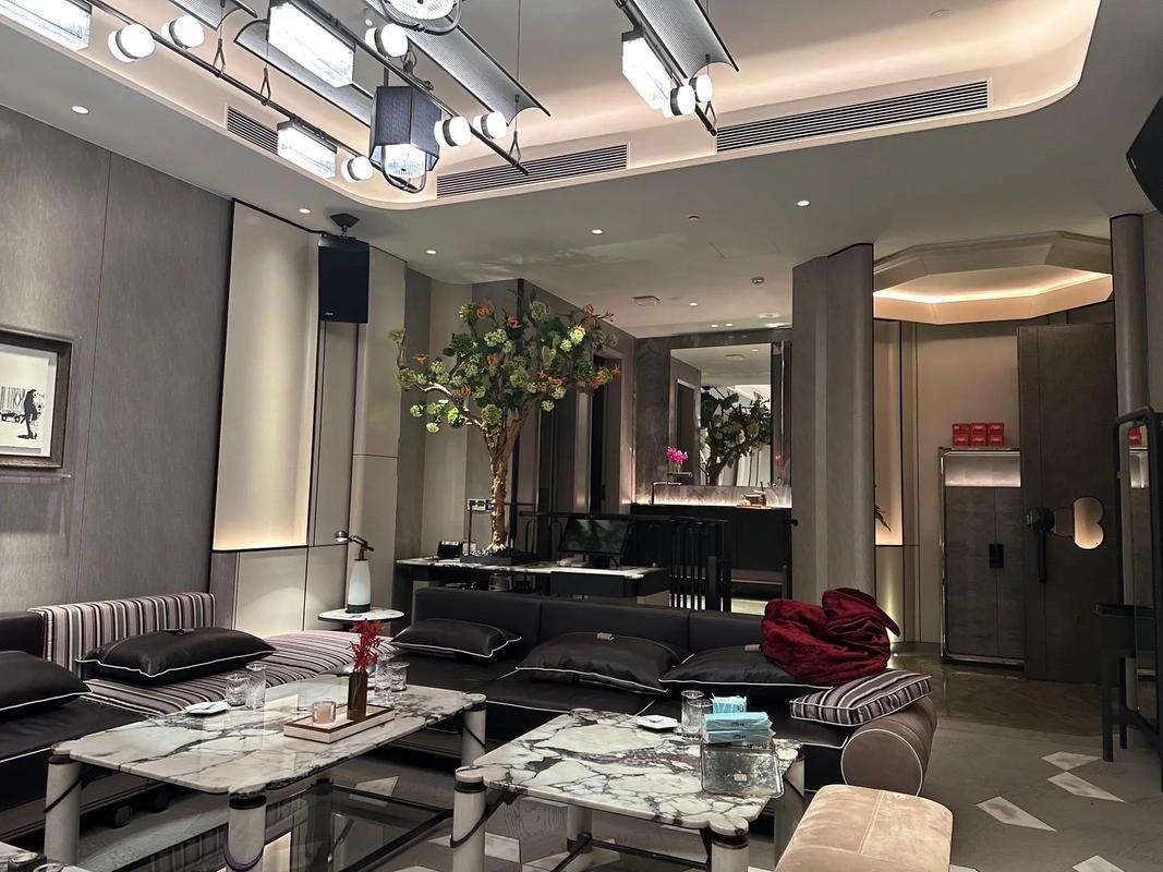 天津商务ktv选择商务ktv好吗-东丽区ktv预订